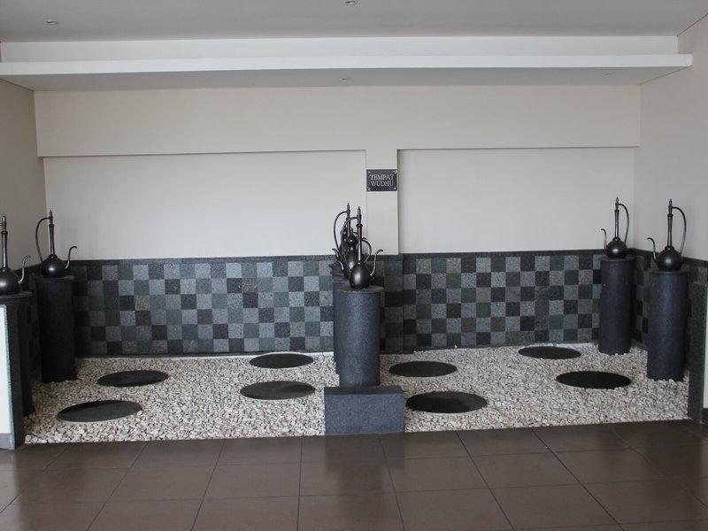 51329538E286A2422D6F4449C81C6794