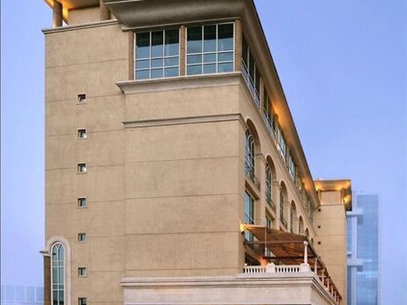 721607543DBD95434CEC20F380D06EAF