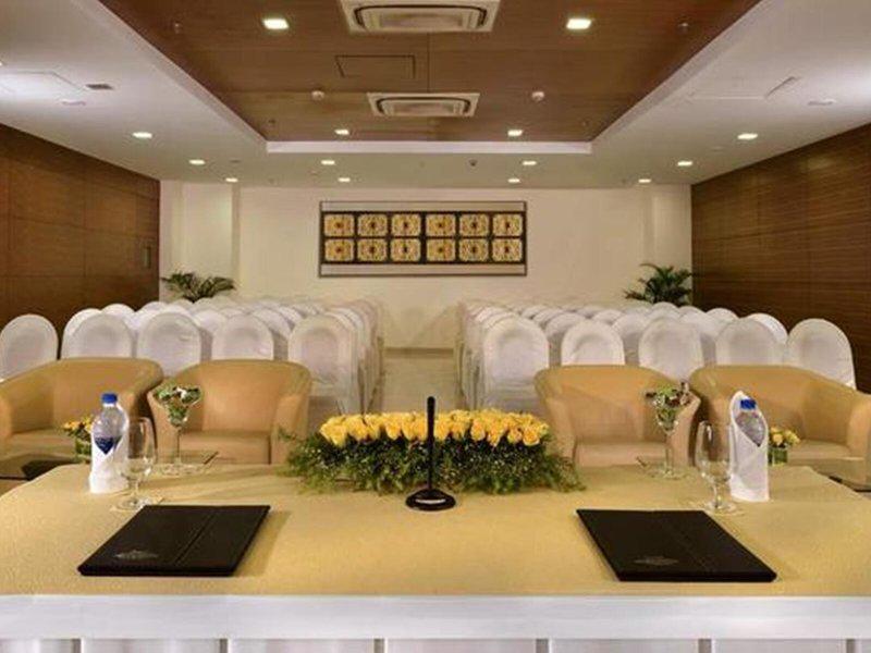 5D051067CC3A705AAE287B79F0DDF60E