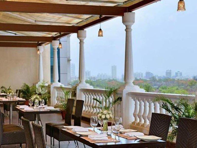 7412BFB66DEC4F9989C87BA4898787BD