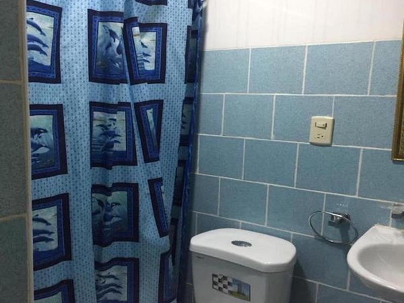 3118272CB80A877C655CC6424E7E825F