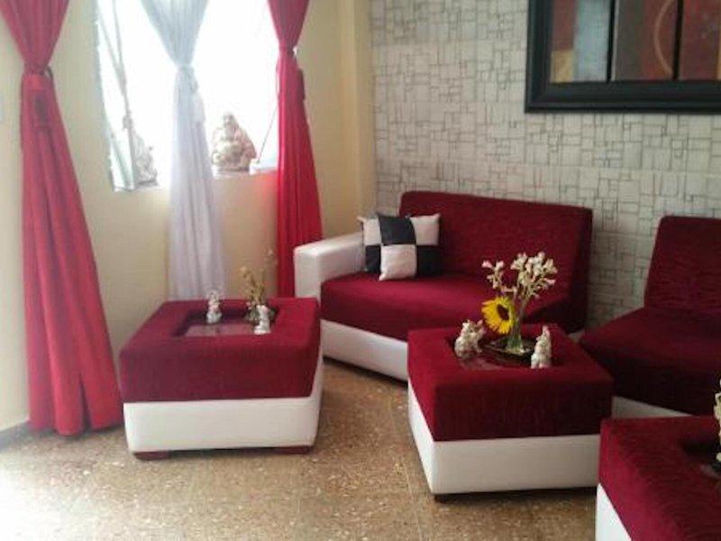 D19F17B12382FBB3A18954E41C384C74