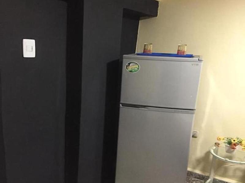 07C00AD5B60A75734875E90A3A8951D9