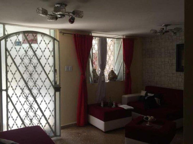 BFD414D51E80AF9FB8E6EF1E167E6856