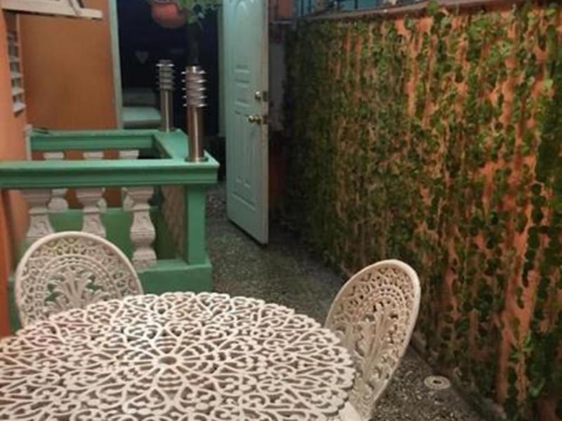 9BC995651ACB3F425DE2CBC927CF2495