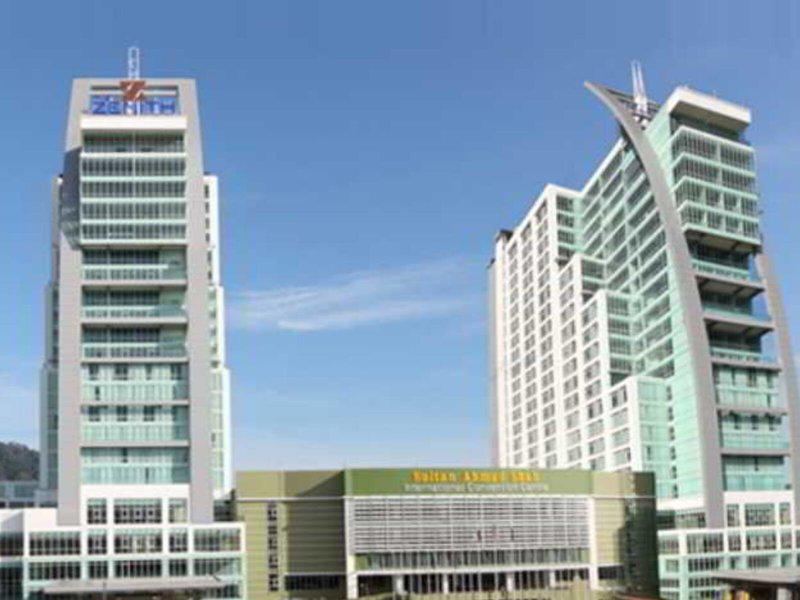 180F9216CA9909165BCC4D2392158A5C