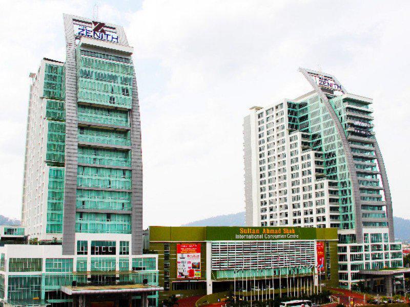 7A3394CA7074334169160453050CD622