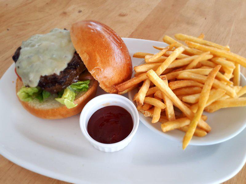 9E83EA9803689C8A60250B85516A02ED