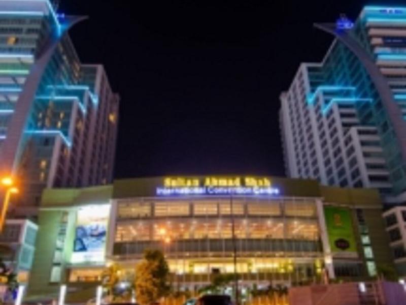 E4F33A8138B5E01643374D9F88FF9384