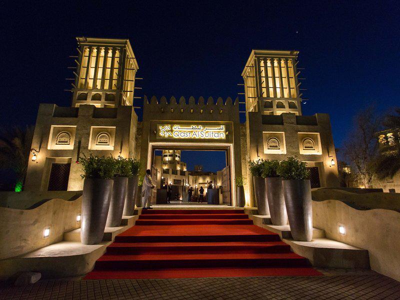 5B44036E937CD93F36F48BC38AF32DA7