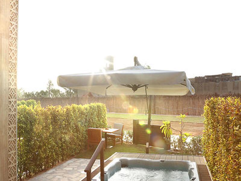 5BFAABFCB951A6B0ACD22FD7AED35C44