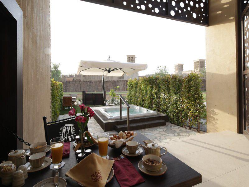 777165F7612FC41F1EA6008157E6B52A