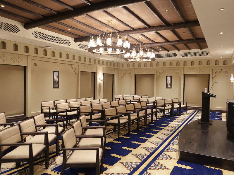 26186954EDCF6D8E2EF24D5937959420