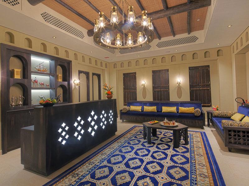 4589E53C1DE2C4E1BE5B418DD875A69D