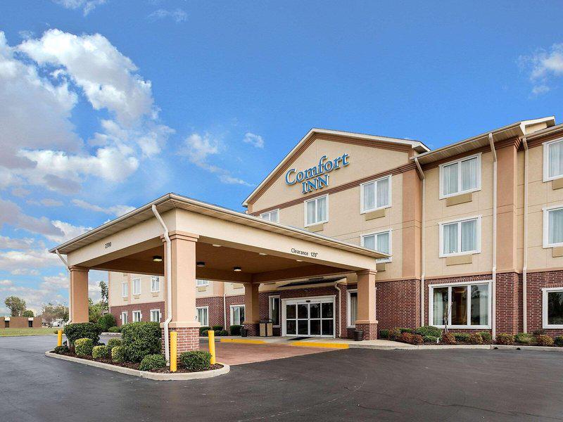 A2F0E93754E2DE13E02ACAAB9EF6A968