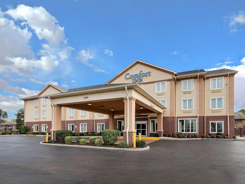 6BE4772FBF8A746D72872E8E8BFCFFF1