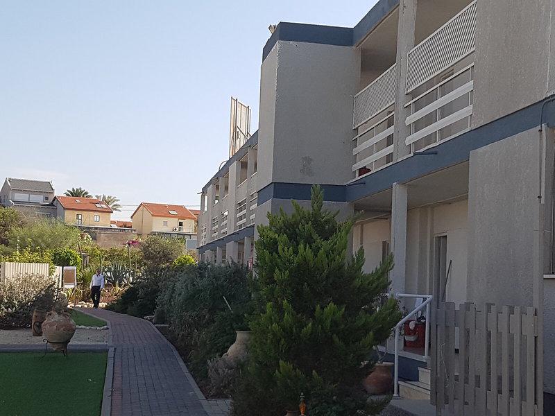 045776B811CCCDB03BCB42830CD1B640