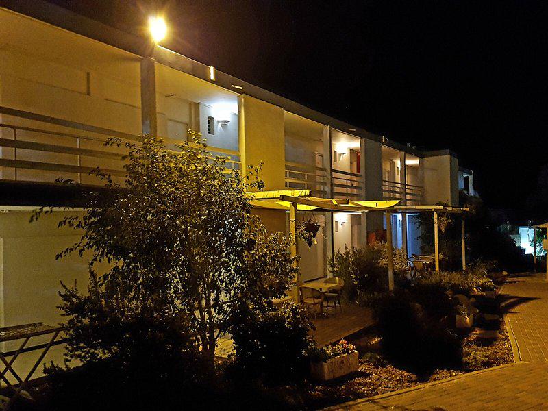 D69650755FCDF73C927ED1EF7EDC54E1