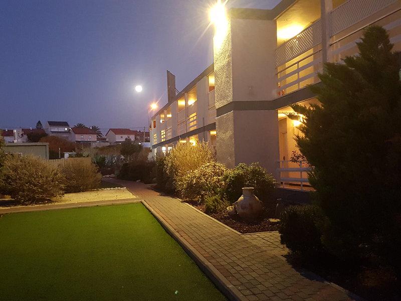 5488D28CD485AF578FC5A2DDC2410451