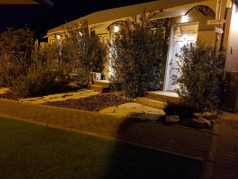 15EE8F6D9C6770BF02B61BA5D47532C7