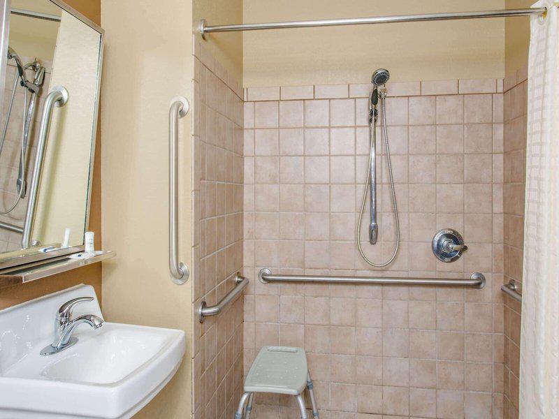 966A4F8F5FE7977078DA09DDD3FF144B