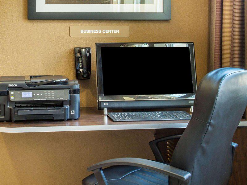 9C3E6299392EADCB4043FA5399B3D2EE