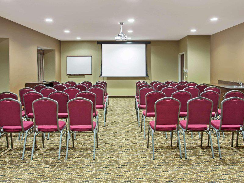 6578CA40E4B3BA14DF7FE1563DEA9B72