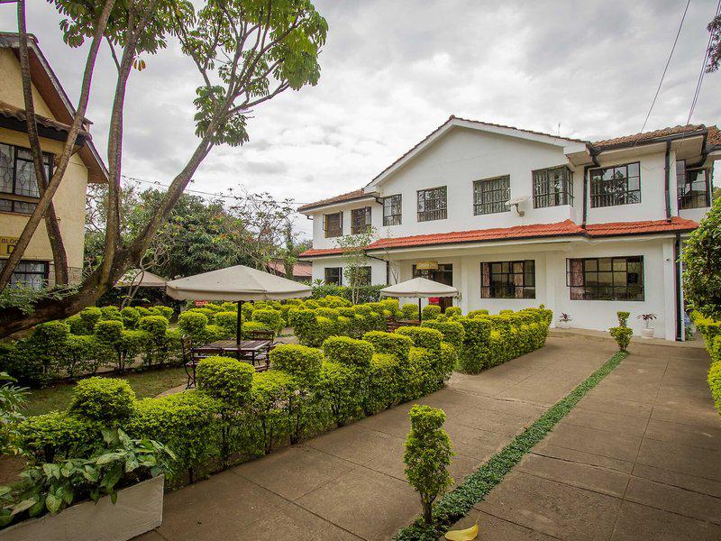 CCCB8E8A9F52D0851370A0308ECCA1F8