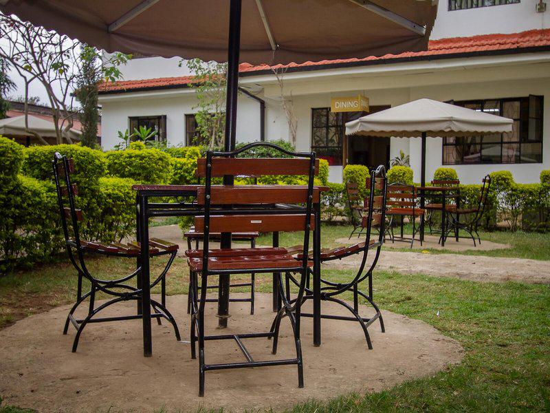 873362BAA9821B25F7F07435E7D44E5C