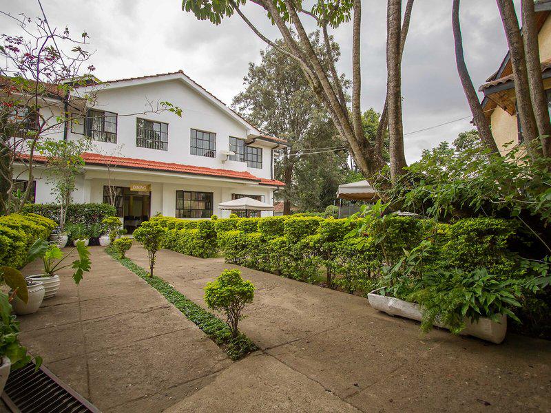 415794A3ED53CEBD56D0A44FB6EBD098