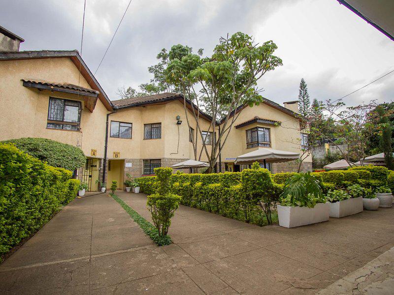 0C9EE7BB9F7AC90B2D69E65496A4571D