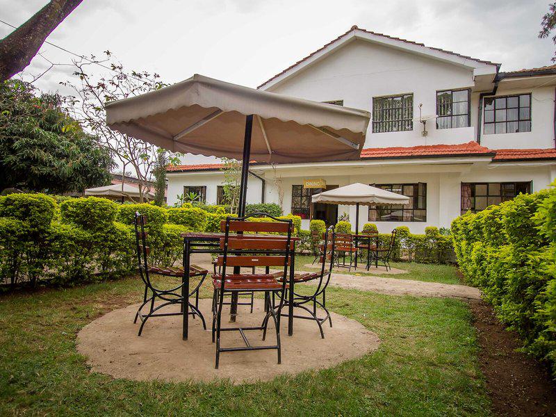 E753CFAC415C40BEDA3EFED4152E5FC7