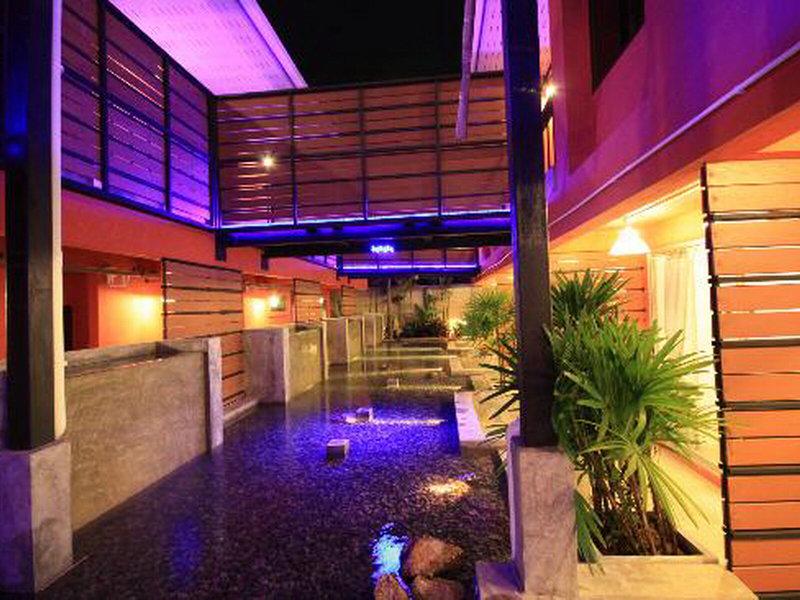 611C9A9112C05FA170C96A017792A075