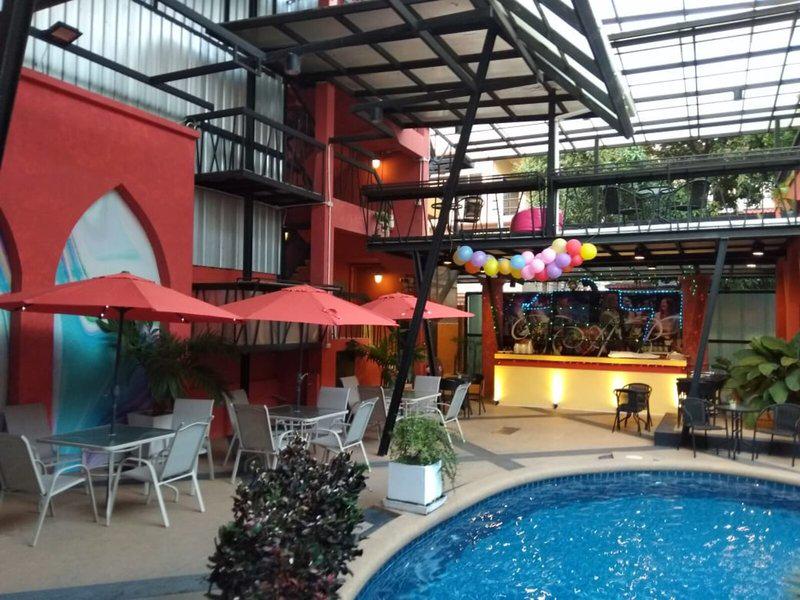 152FC35D42059AD1A57AE1840DFFF681