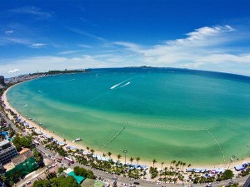 524185AFA8931D517FEB571B084F6045