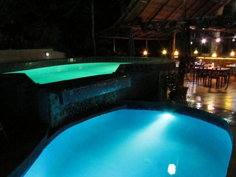 C63276F02F0E9A43F3F8A1A0BF0721F6