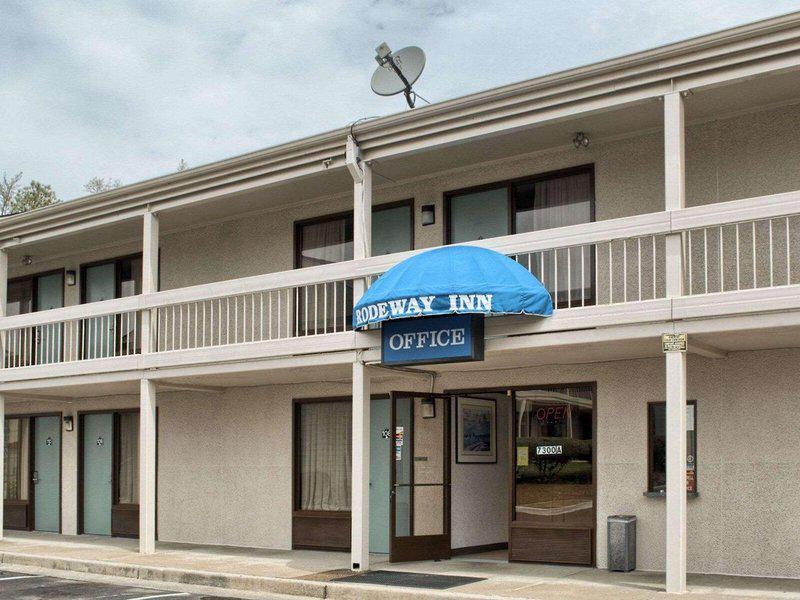 7685B480FB93B285C85E466571D69F05