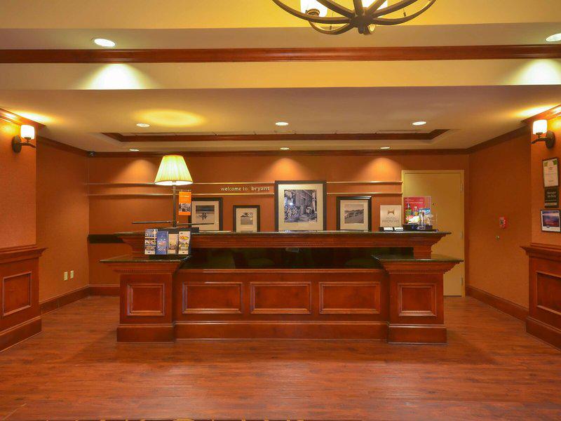 0AB8984298D5B23110C238577B8C275C