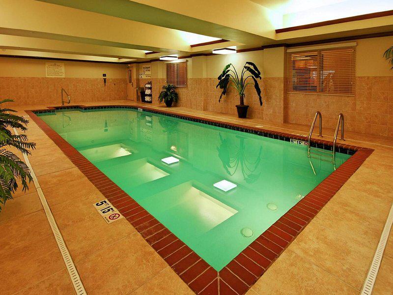 B9EBDB52B8774143D5DBDD52AA9E7C40