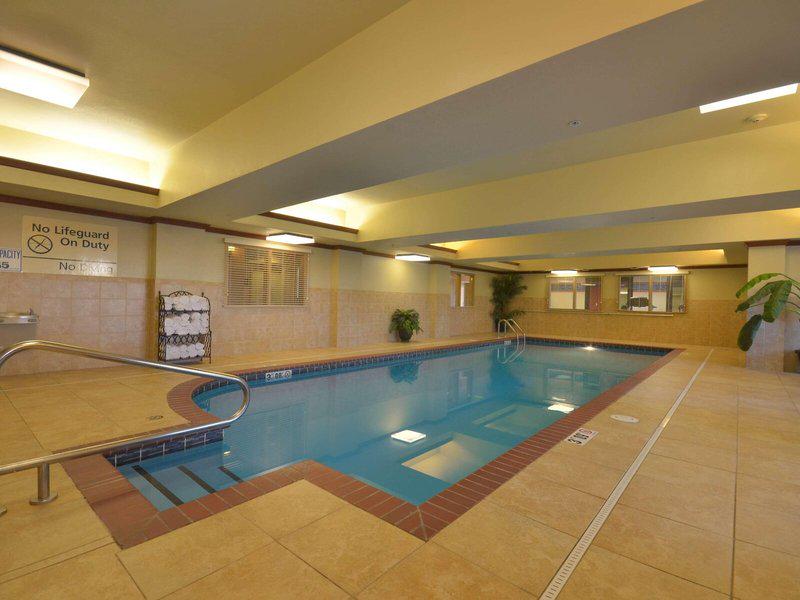 C71209CF1DEE1CCA344633D41534D416