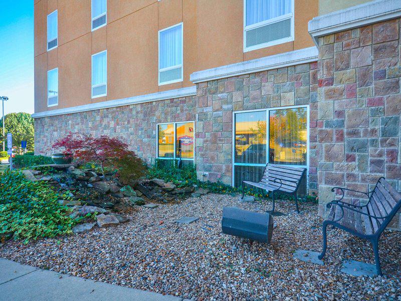 D49D6DC46245BBB684E2CBCCD7FDCC7A