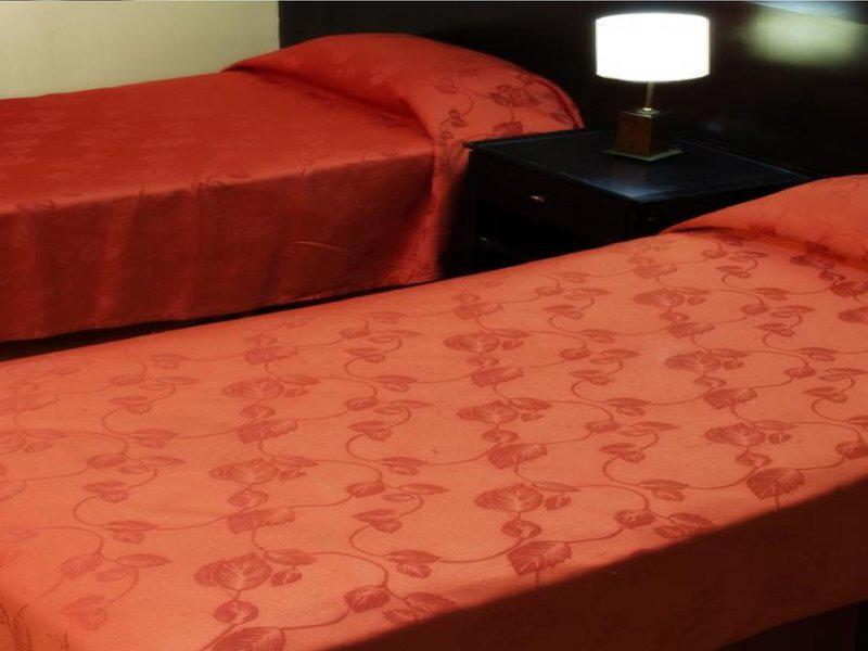 93F575D358A7901200246BEF31AD8DDF