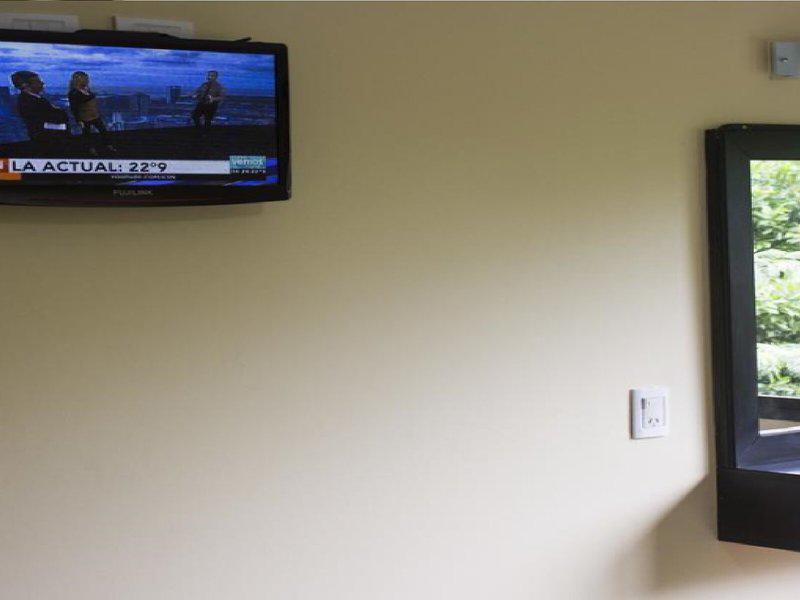 0AF0A02CB3C1B07C9303214DDF7246F5