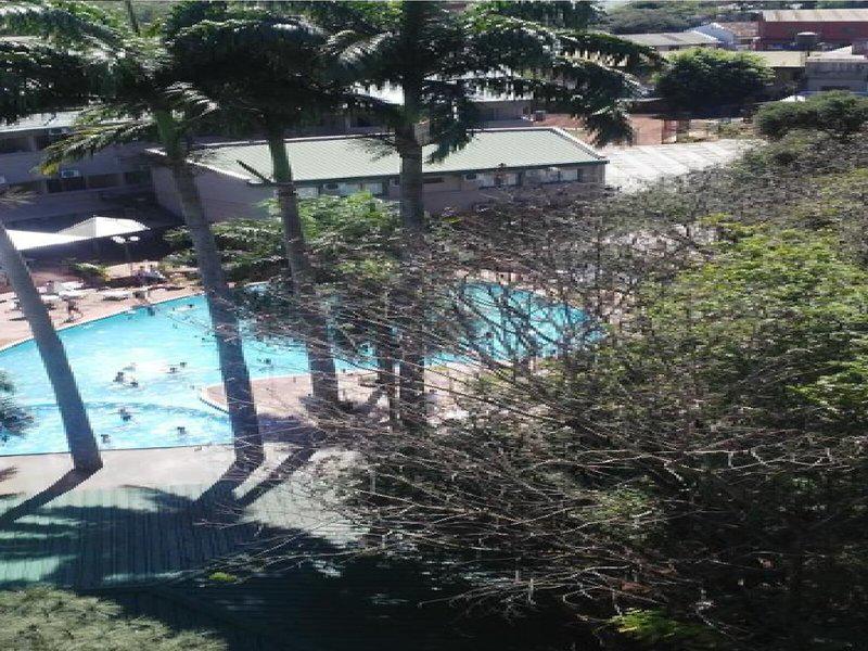 F66E0F95FC178DFBB92AE0E2D6C93783