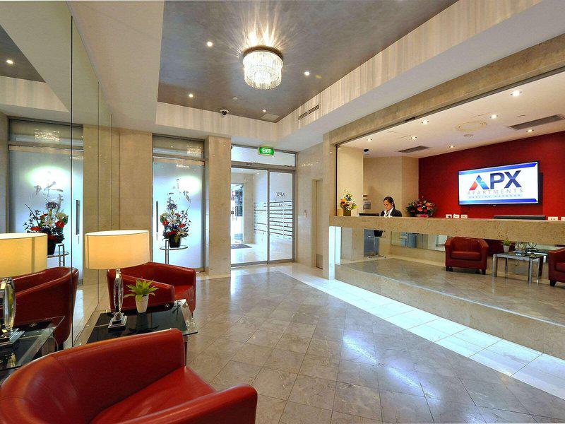 AF96F57CC5DB1BA0DA4151B13AE0D5E0