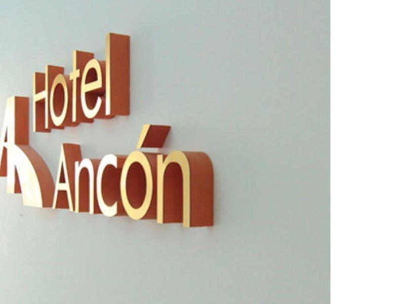 C52348EA70FB008659B8709CE2485242