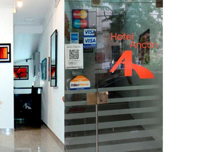 CF9909E675585362441D3FD7FD44BF6A