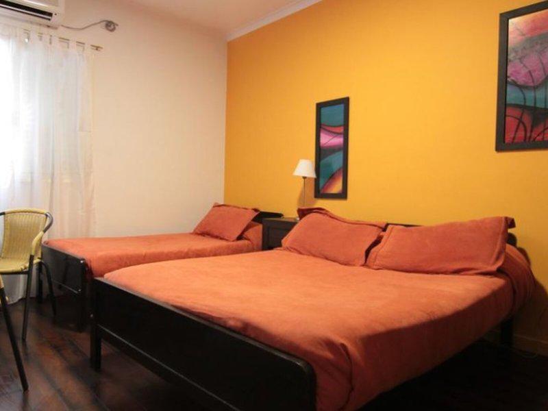 0F29A7A31B7B629ABBC43C9347B41D30