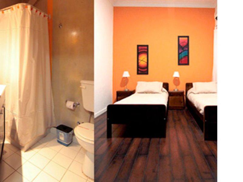 AF024EFE5265F56343F231629A737416