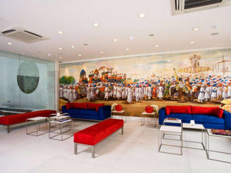 78C4EE539DD36139004E4F0DACB91275